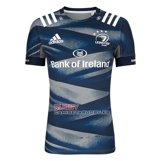 Leinster